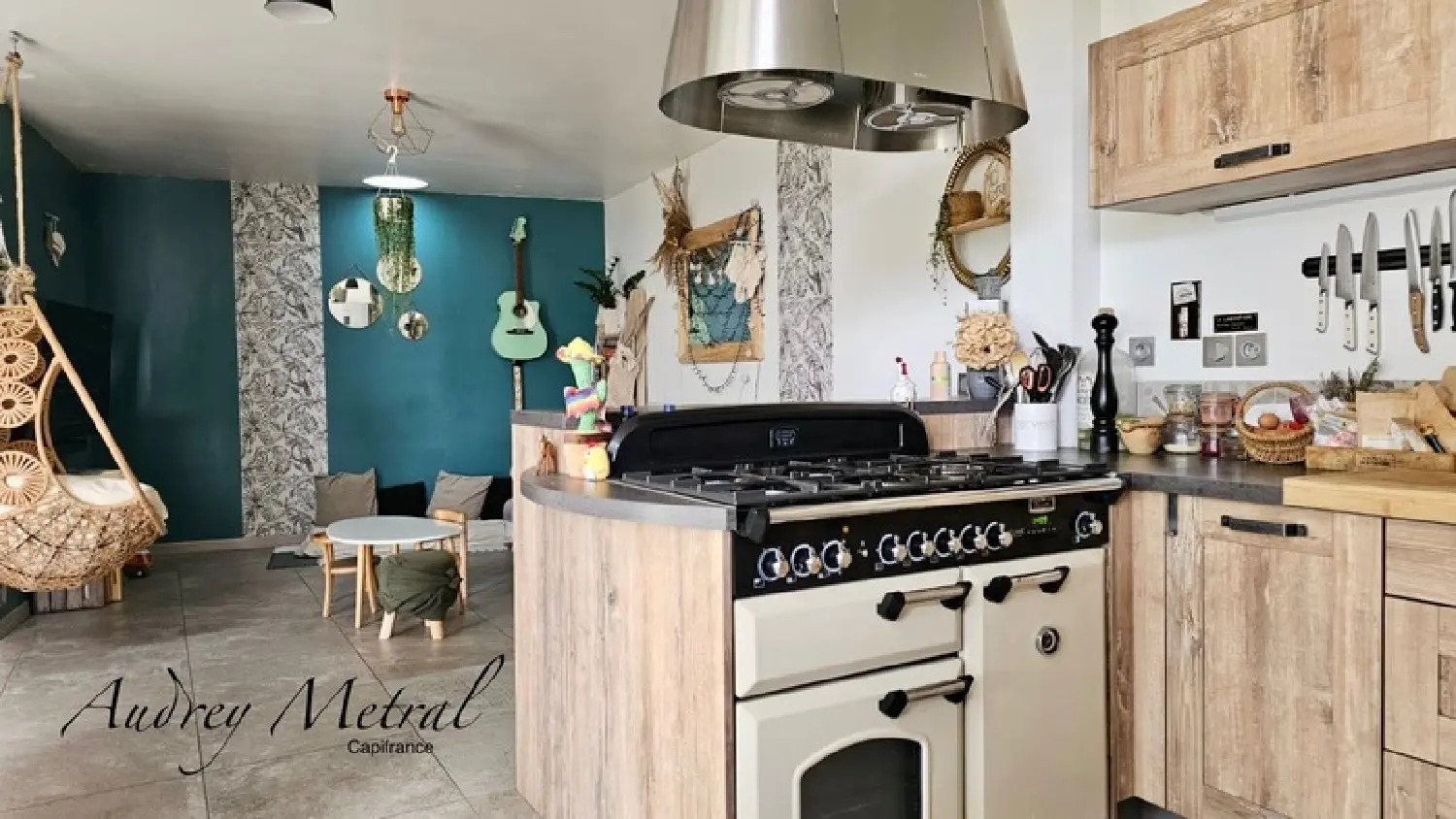  en venta casa Serrières-en-Chautagne Savoie 6