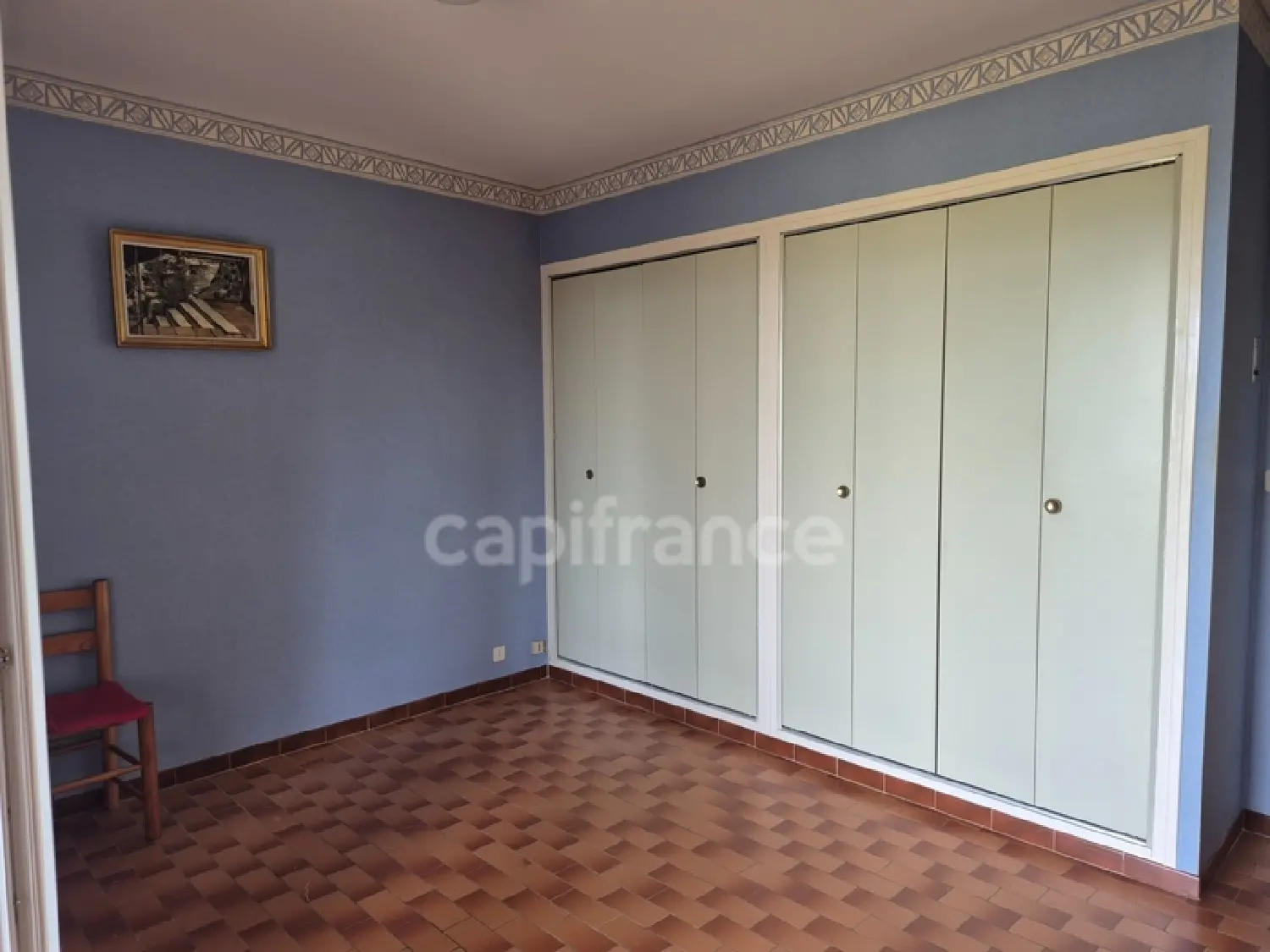  te koop huis Servas Gard 7