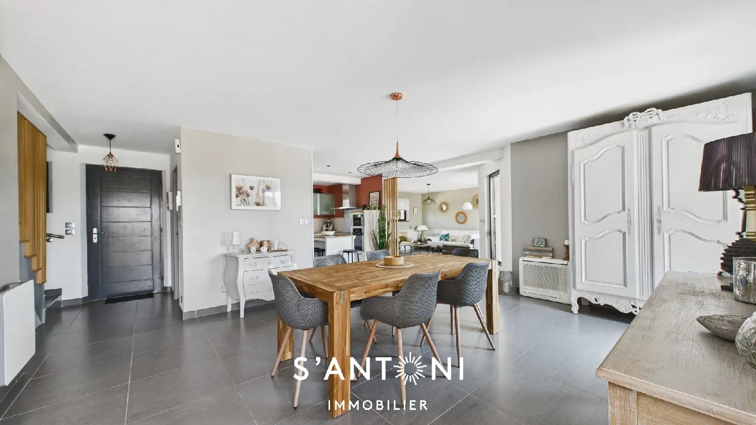  kaufen Haus Servian Hérault 2