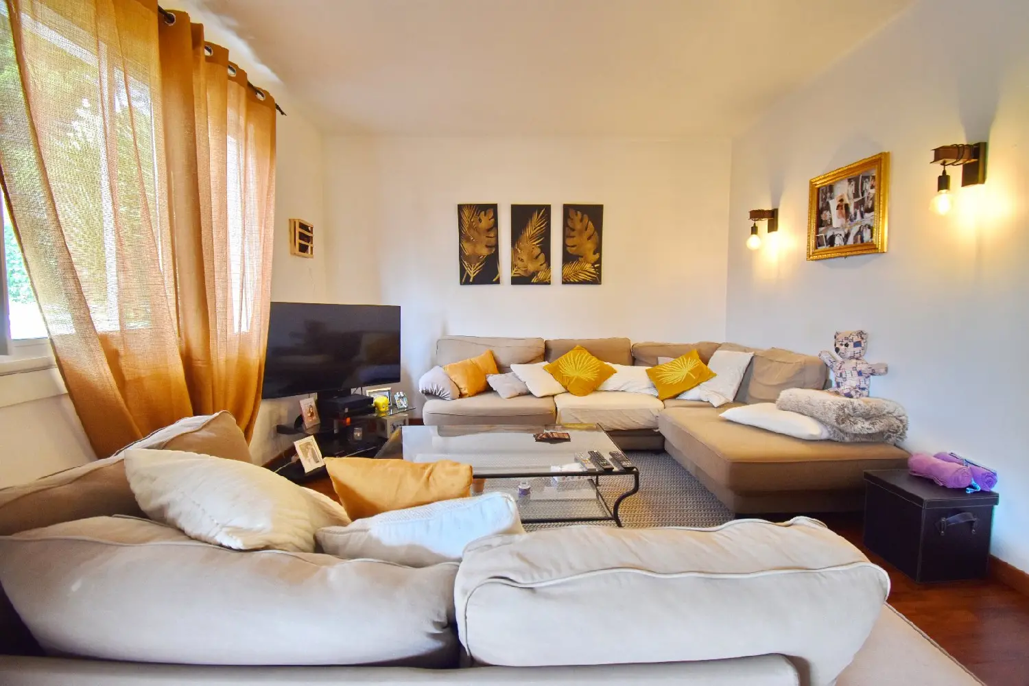  te koop huis Sète Hérault 2