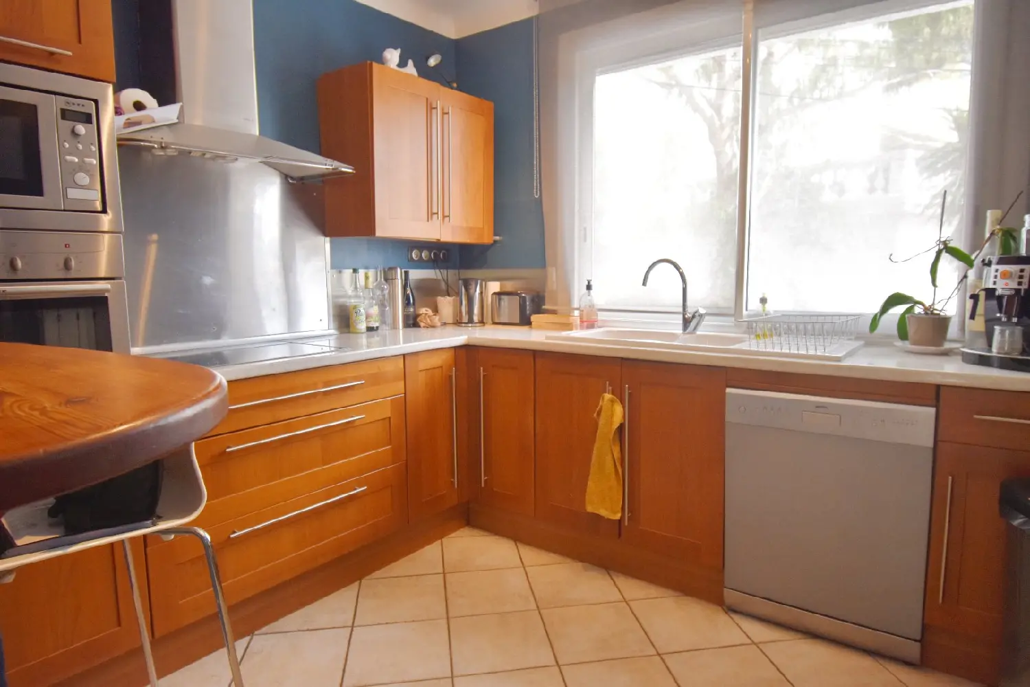  te koop huis Sète Hérault 3