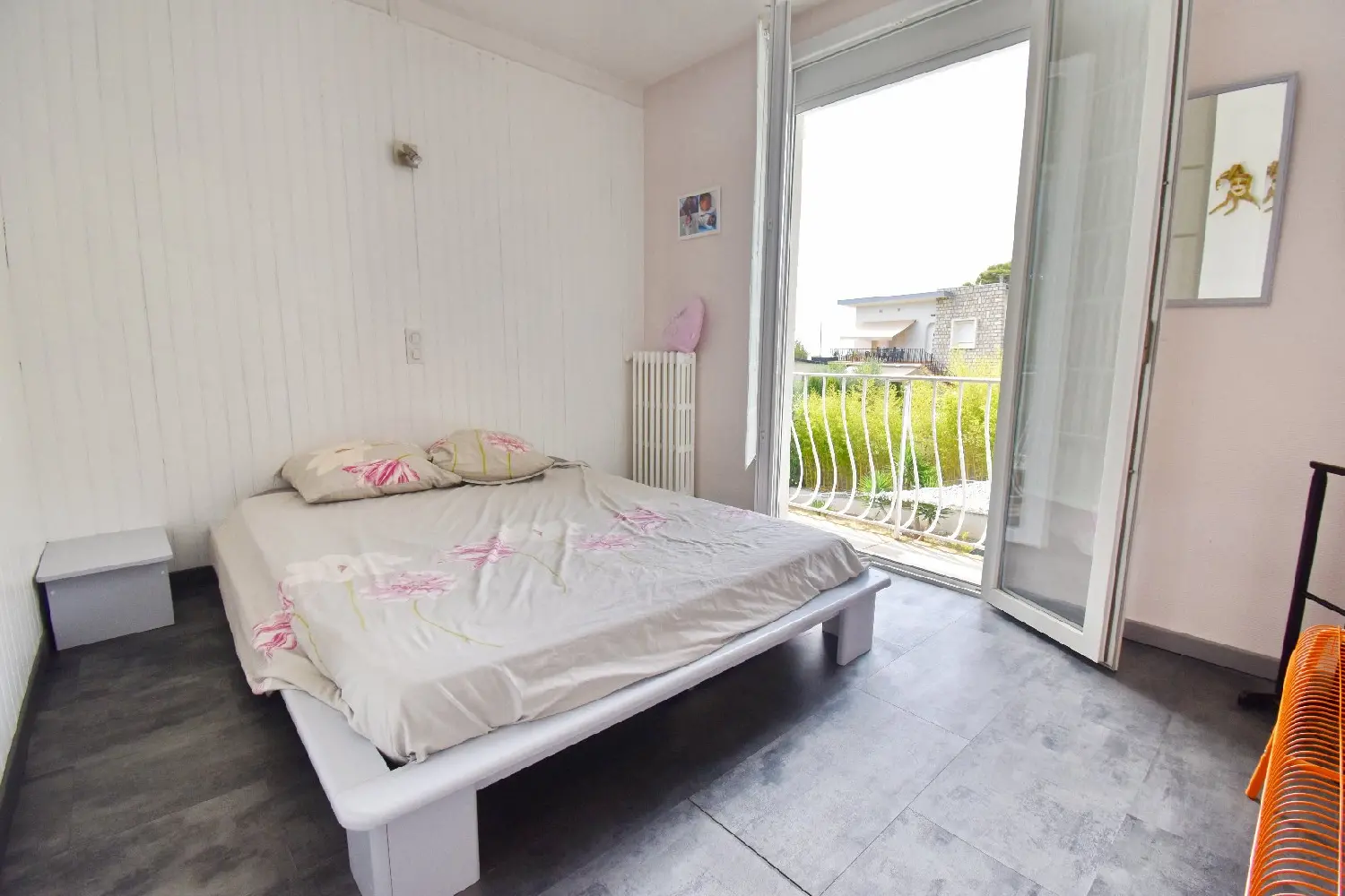  te koop huis Sète Hérault 6