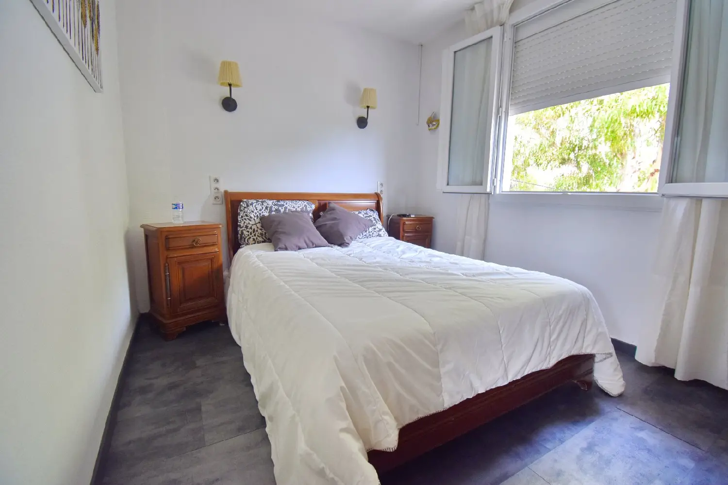  te koop huis Sète Hérault 7