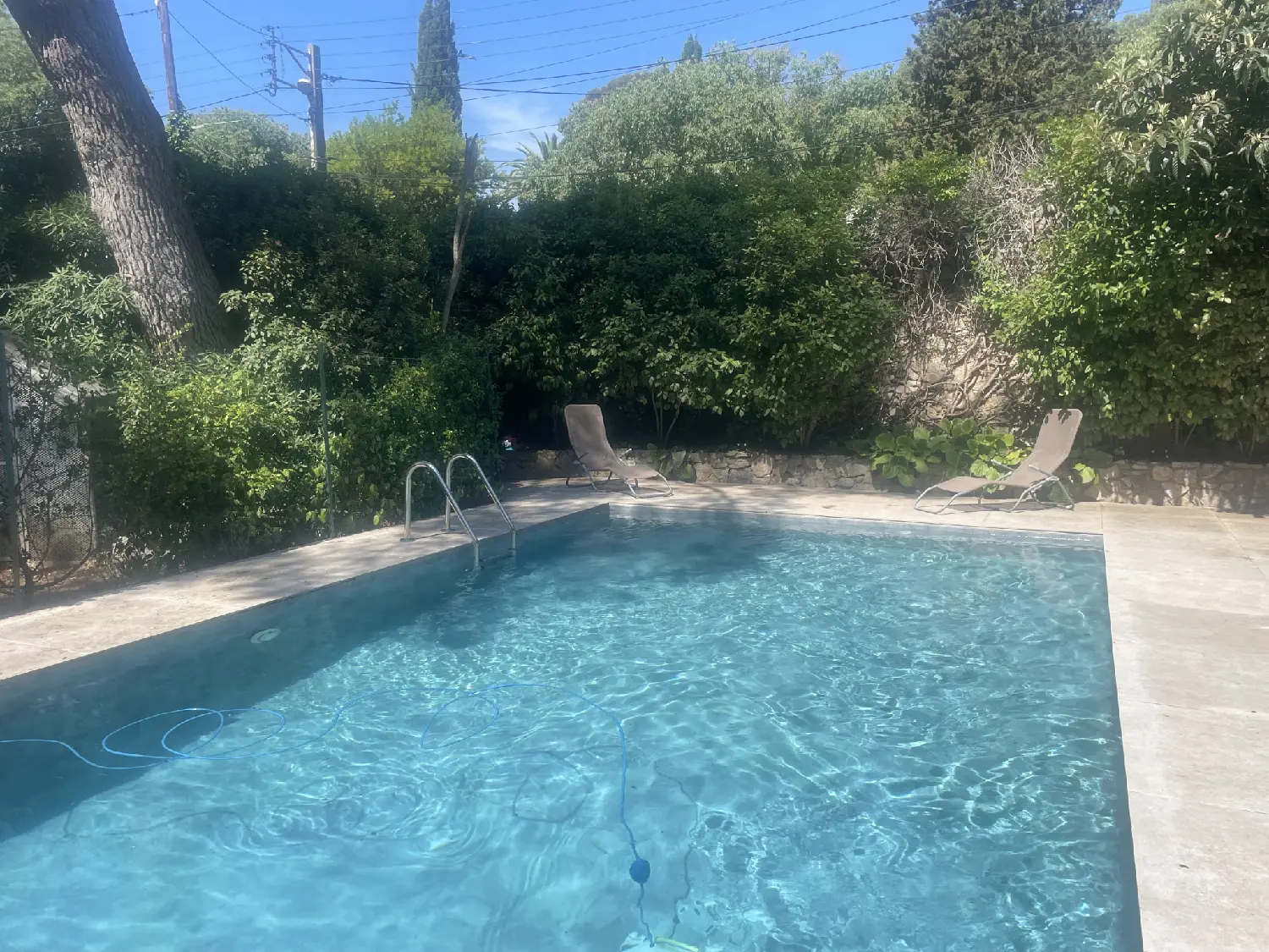  te koop huis Sète Hérault 2