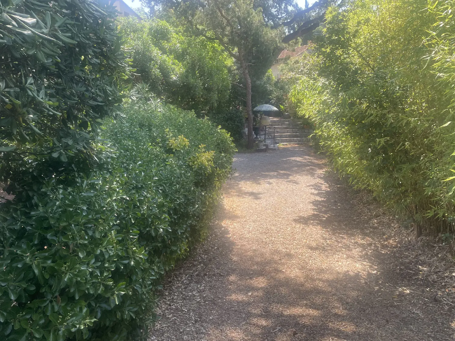  te koop huis Sète Hérault 4