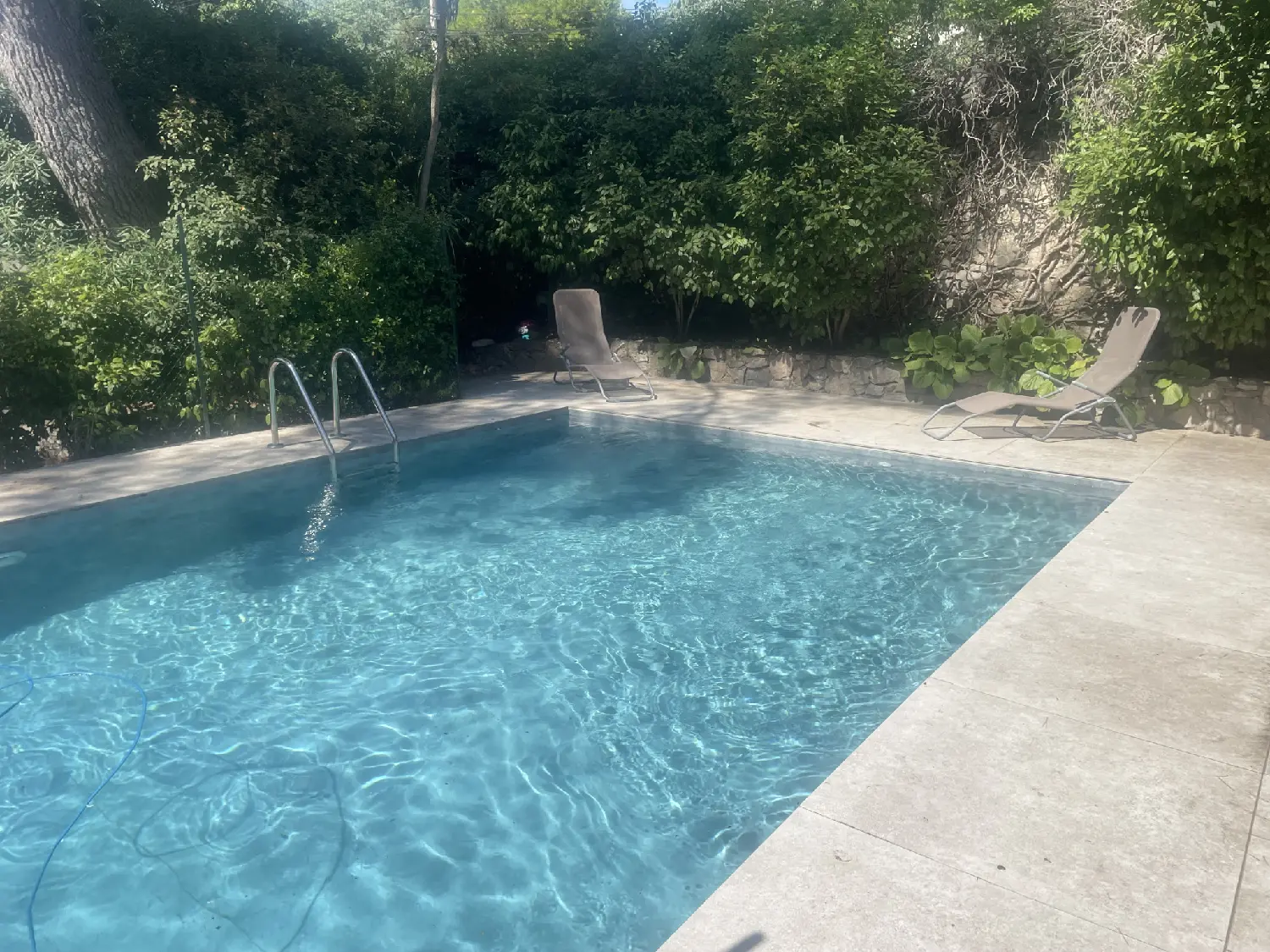  te koop huis Sète Hérault 6