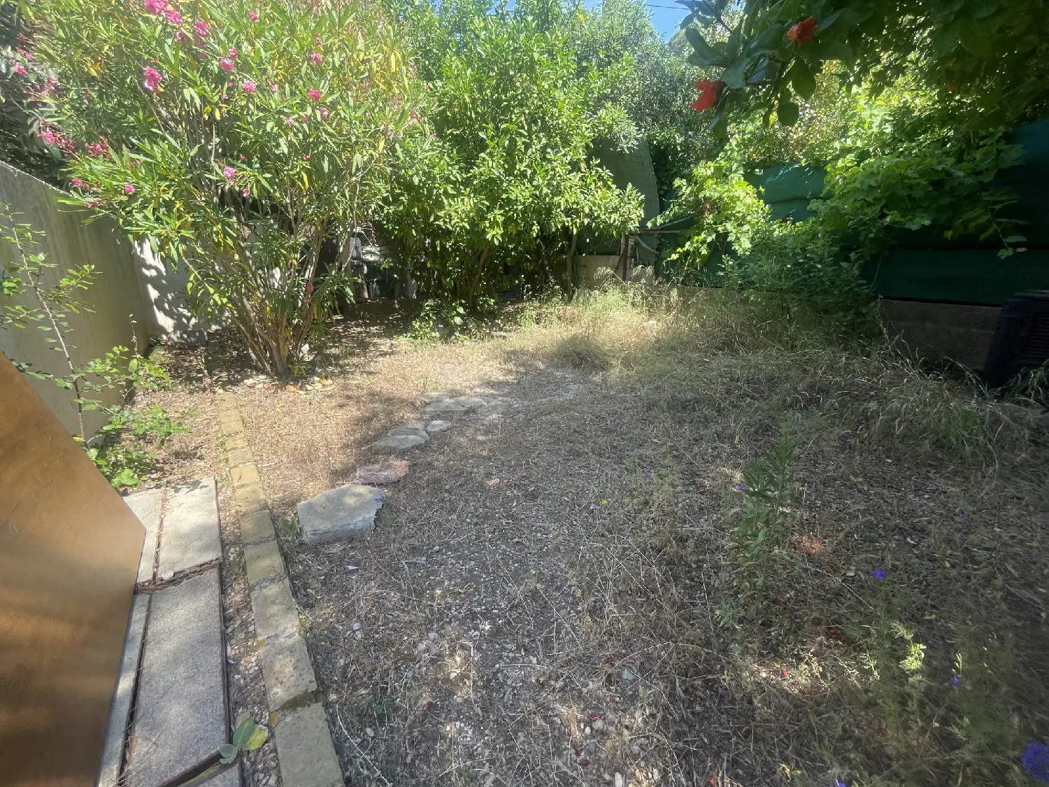  te koop huis Sète Hérault 7
