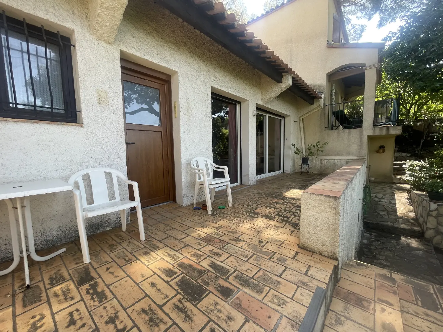  te koop huis Sète Hérault 8