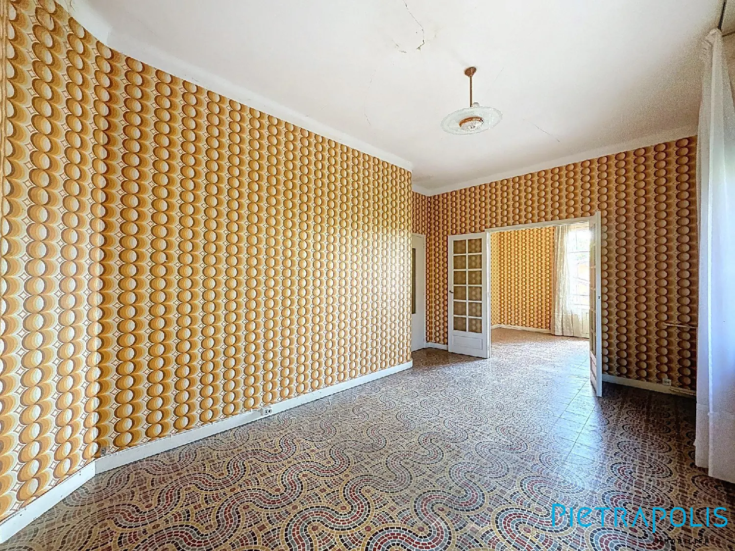  te koop huis Sète Hérault 3