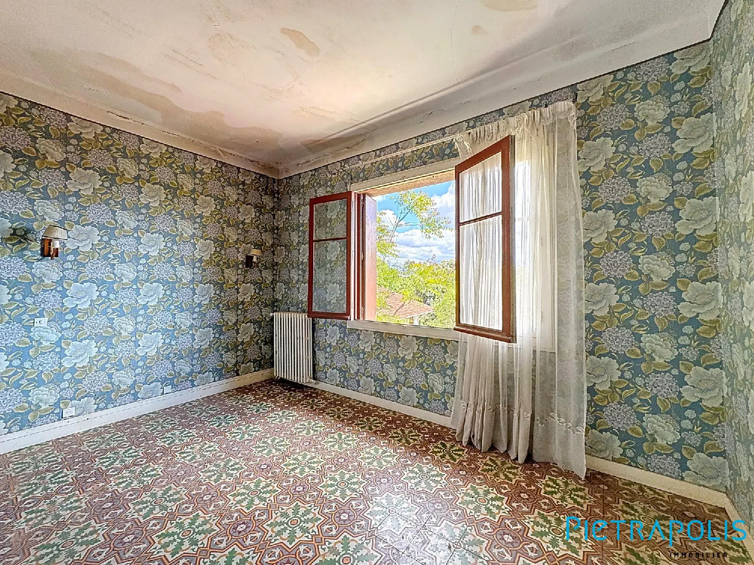  te koop huis Sète Hérault 6