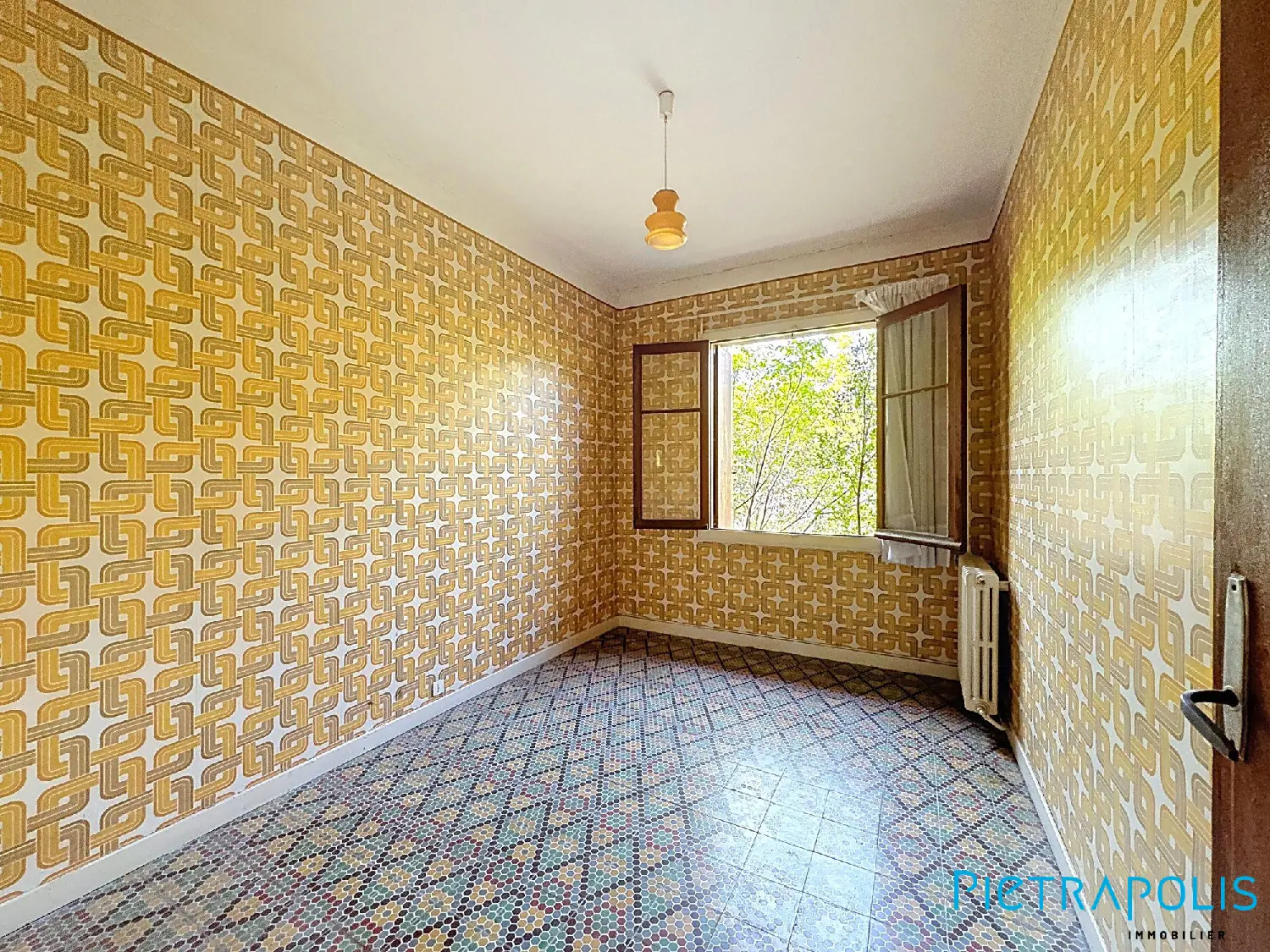  te koop huis Sète Hérault 7