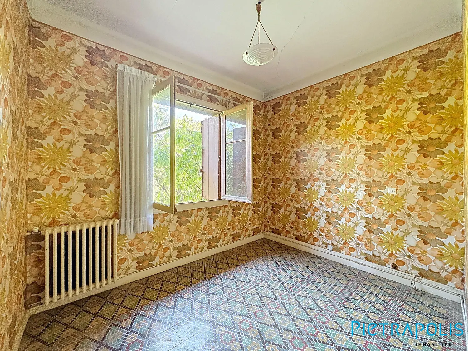  te koop huis Sète Hérault 8