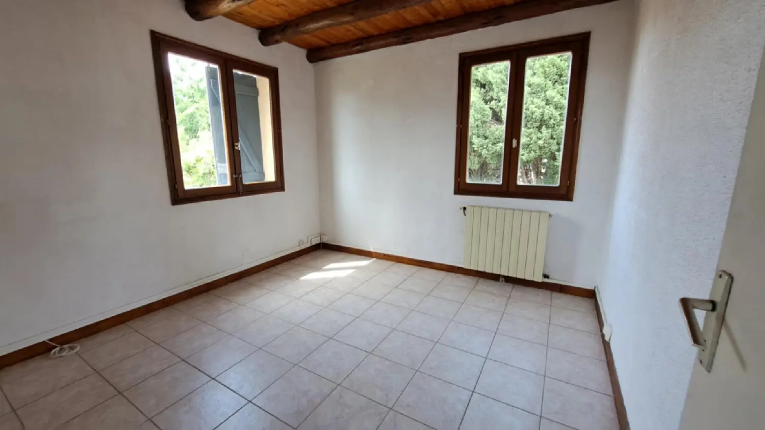  te koop huis Sète Hérault 6