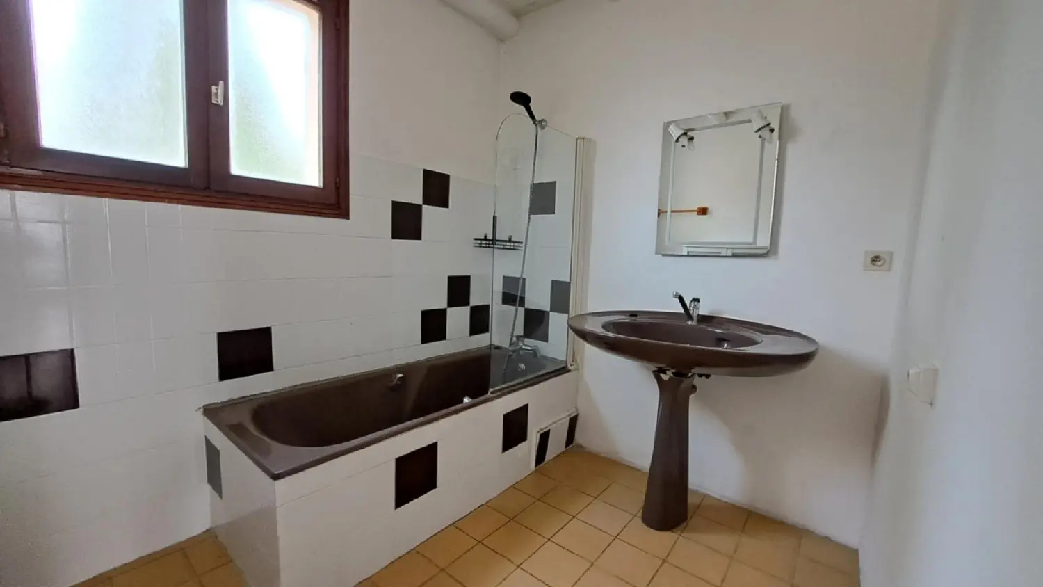  te koop huis Sète Hérault 7