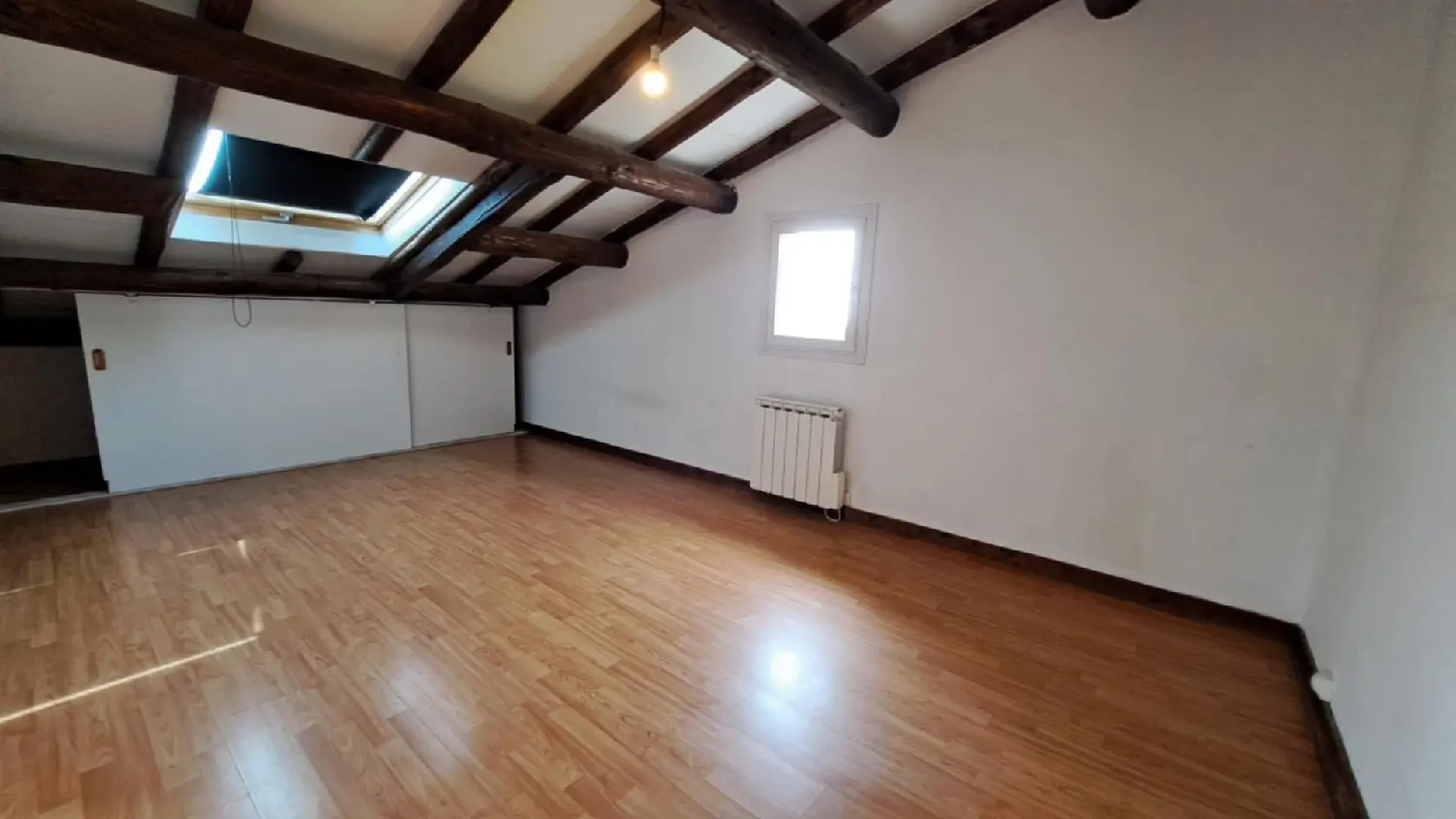  te koop huis Sète Hérault 8