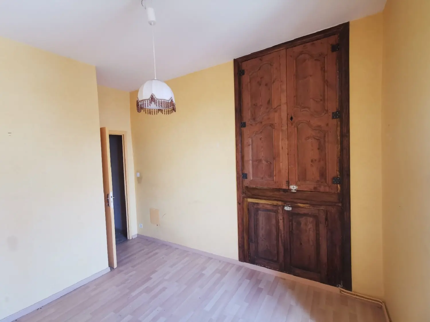 te koop huis Sévérac-le-Château Aveyron 3