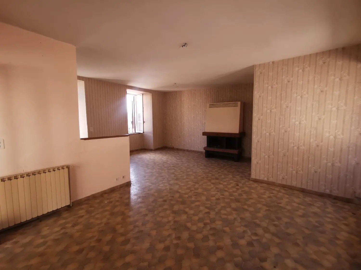  te koop huis Sévérac-le-Château Aveyron 4