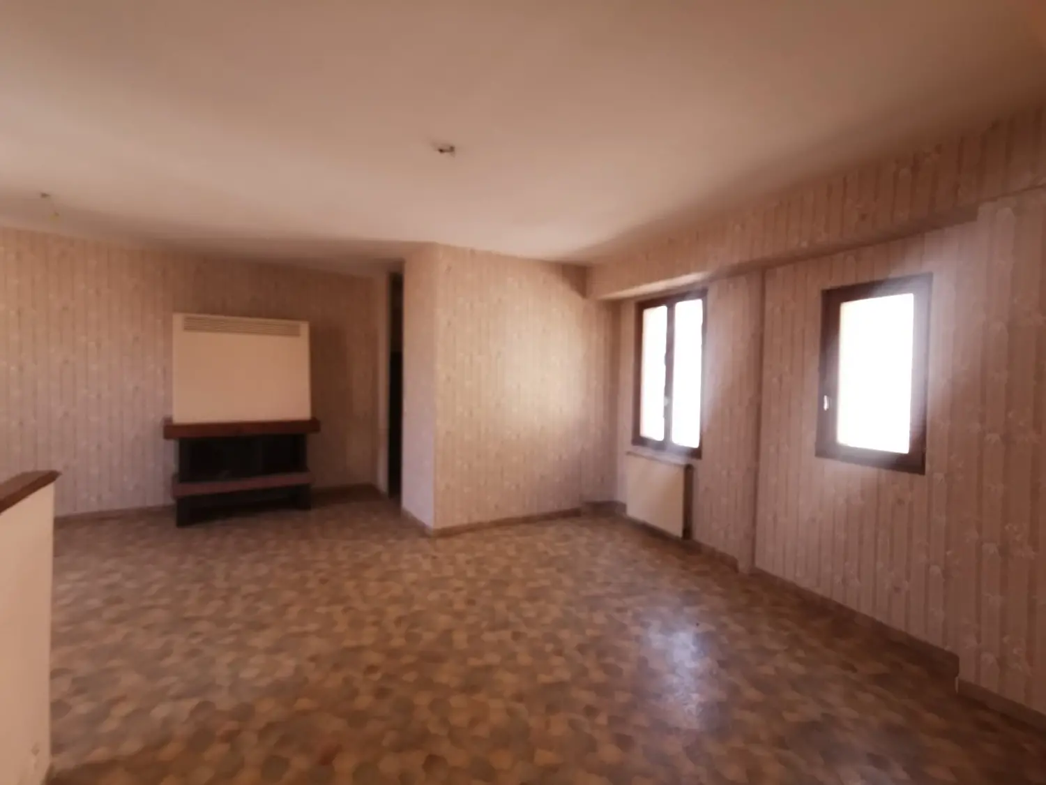  te koop huis Sévérac-le-Château Aveyron 7