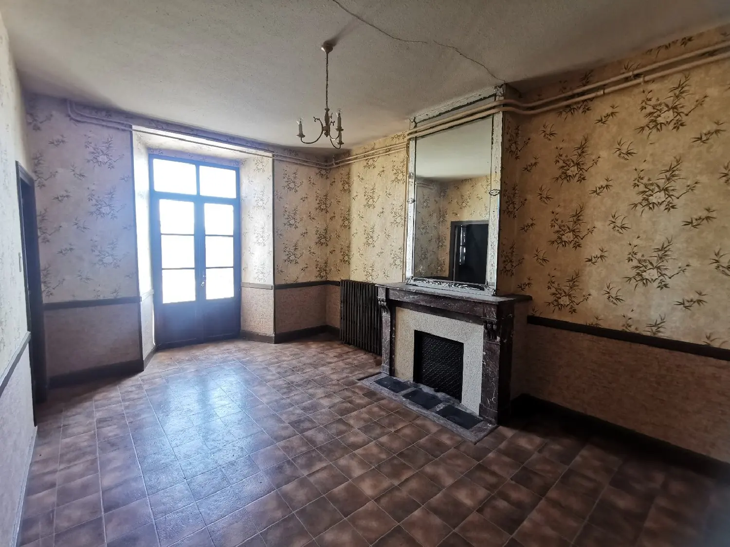  te koop huis Sévérac-le-Château Aveyron 8