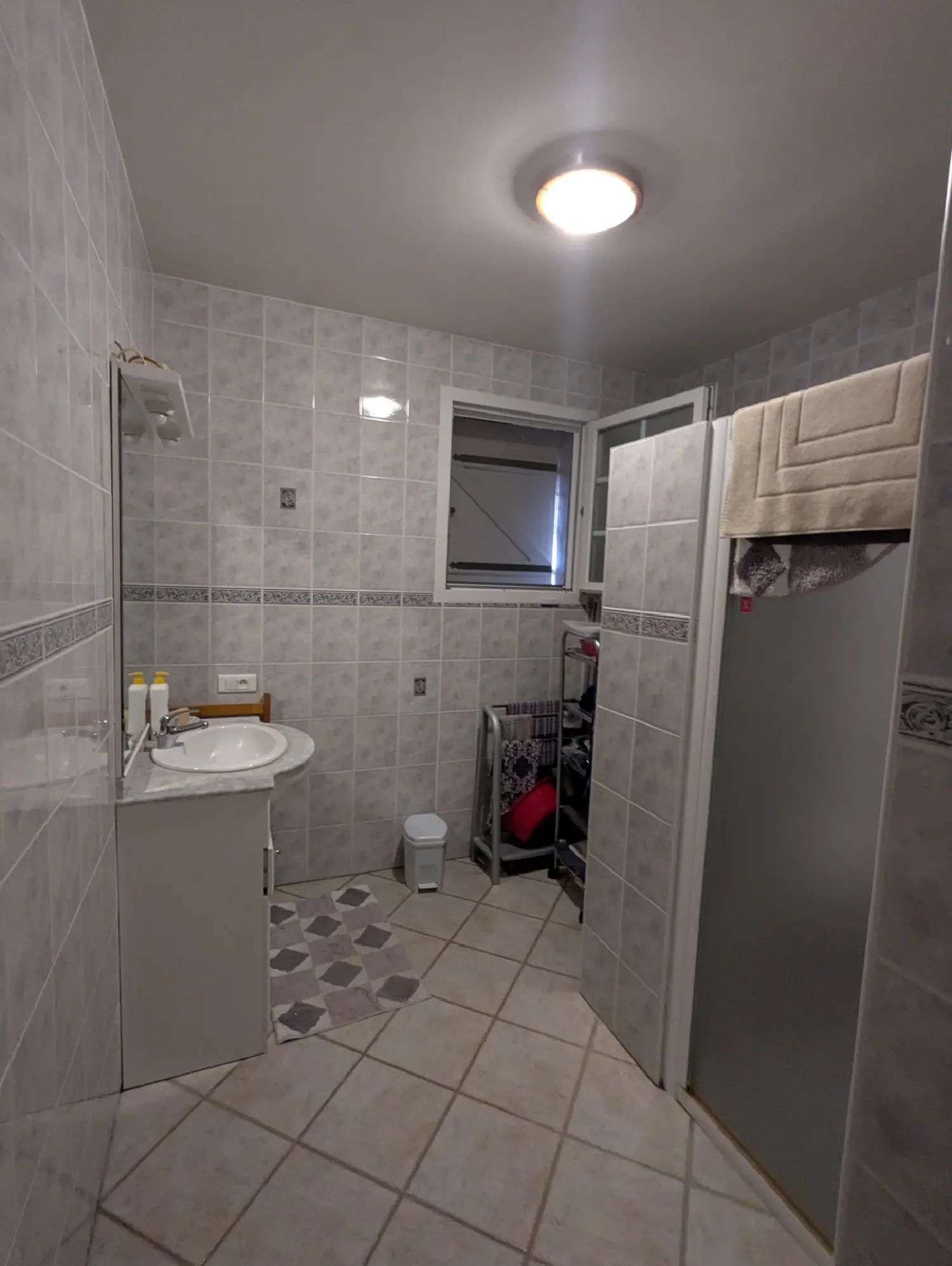  for sale house Seveux Haute-Saône 6
