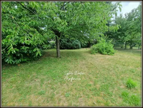 Sevran Seine-Saint-Denis casa foto 7110526