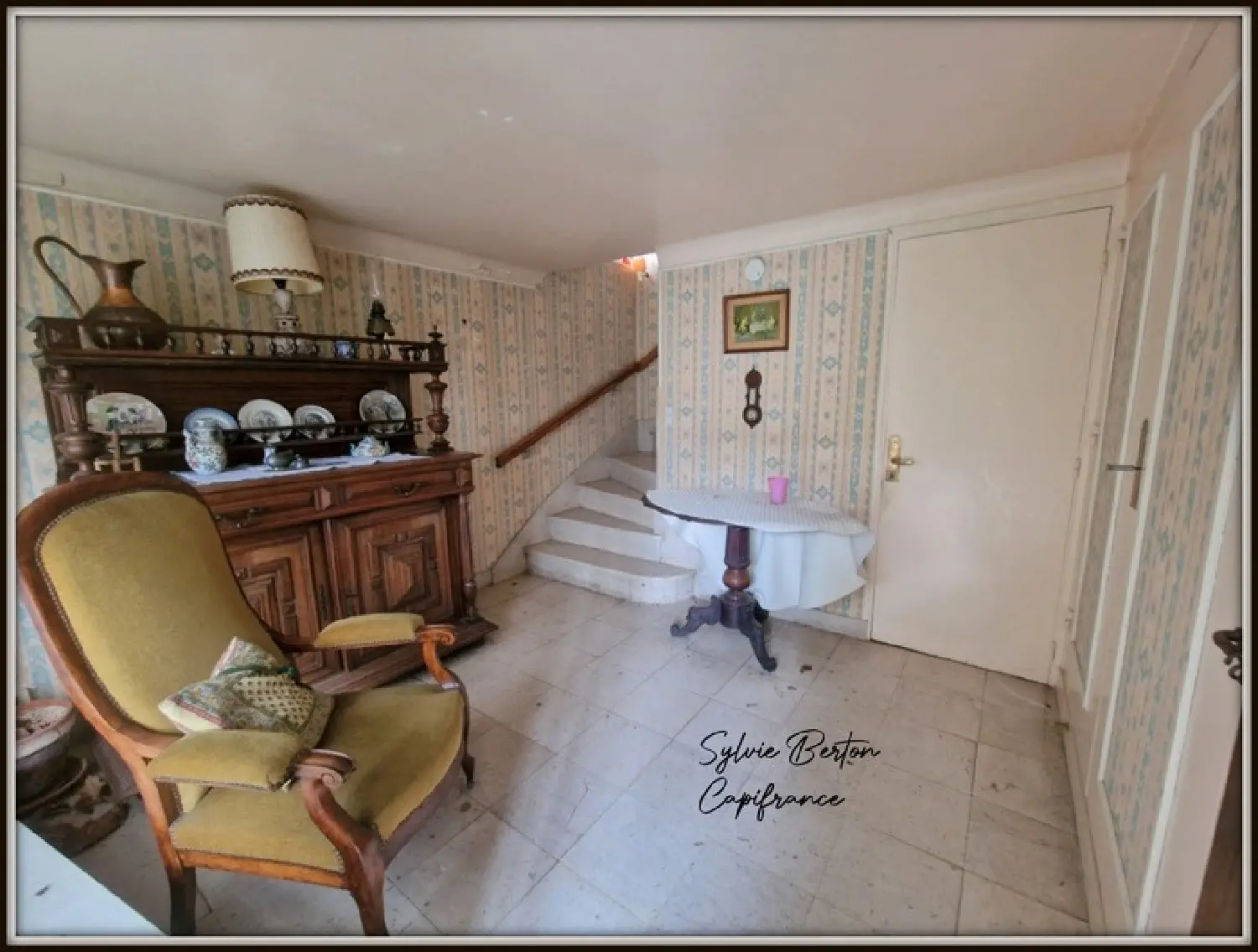  en venta casa Sevran Seine-Saint-Denis 2