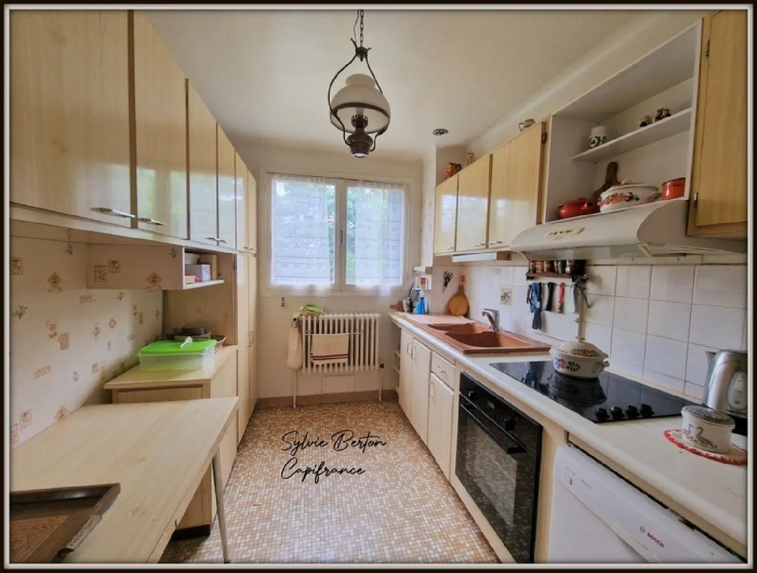  en venta casa Sevran Seine-Saint-Denis 4