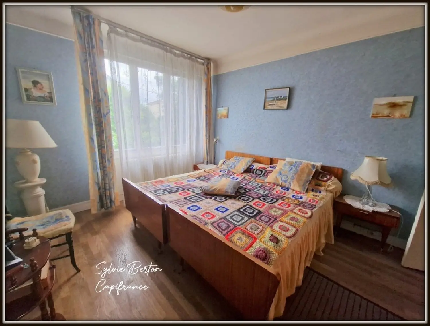  en venta casa Sevran Seine-Saint-Denis 7