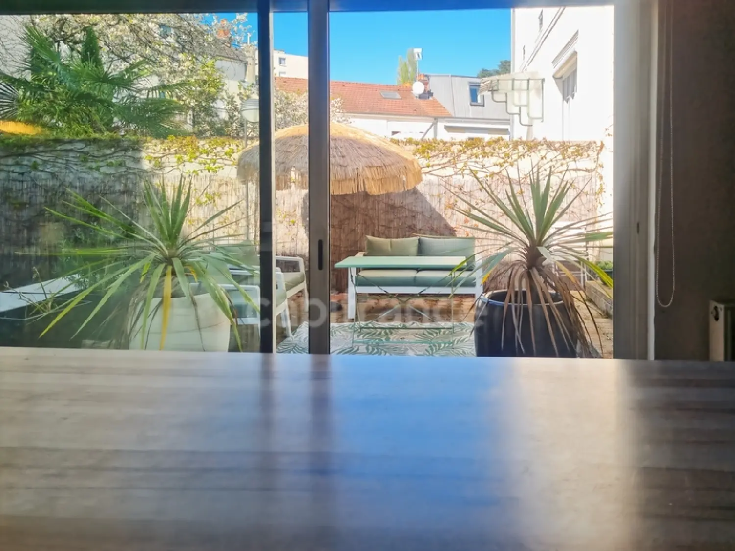  à vendre maison Sevrey Saône-et-Loire 7