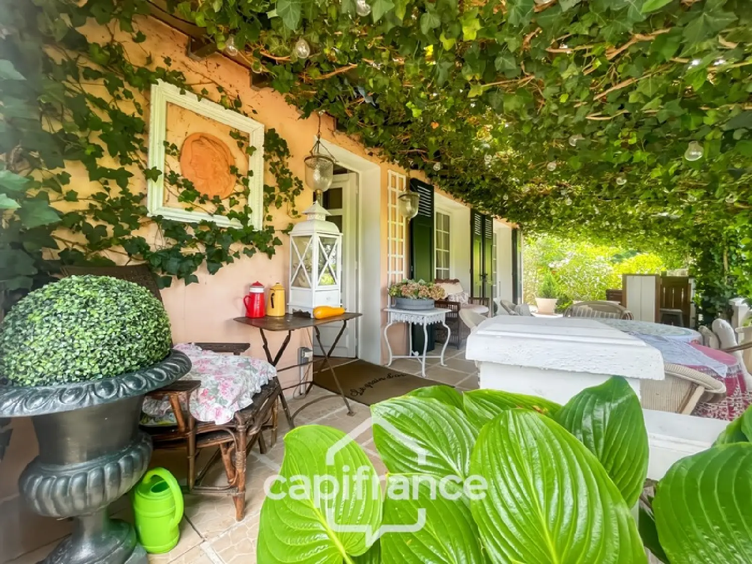  for sale house Sevrey Saône-et-Loire 1