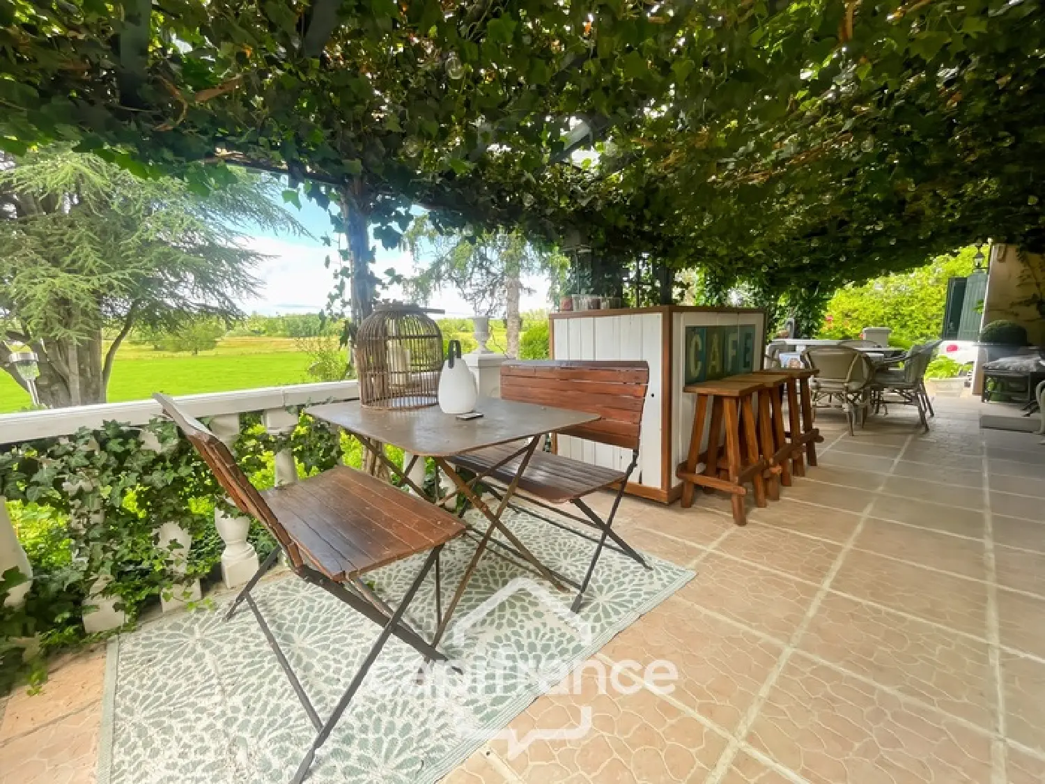  for sale house Sevrey Saône-et-Loire 2