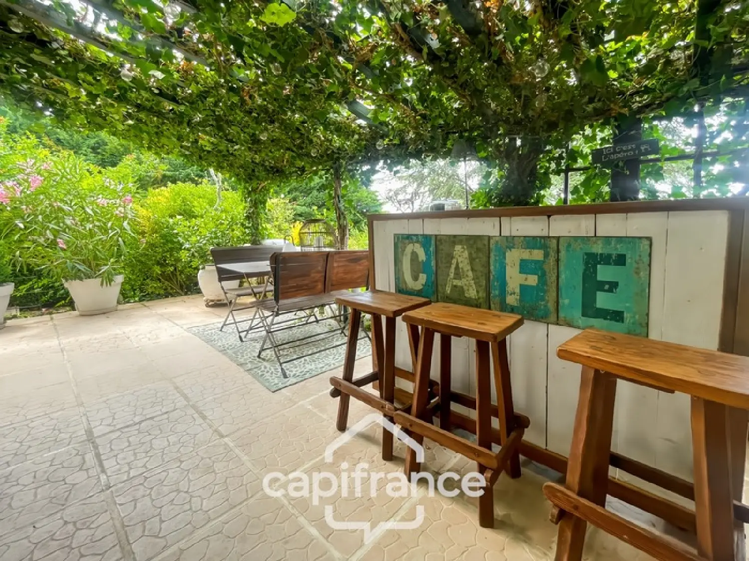  for sale house Sevrey Saône-et-Loire 3
