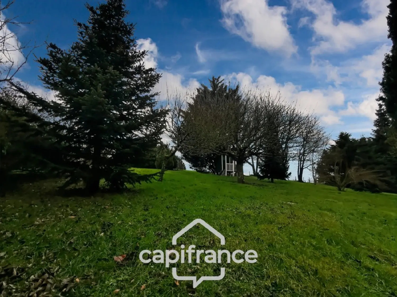  for sale house Sevrey Saône-et-Loire 6