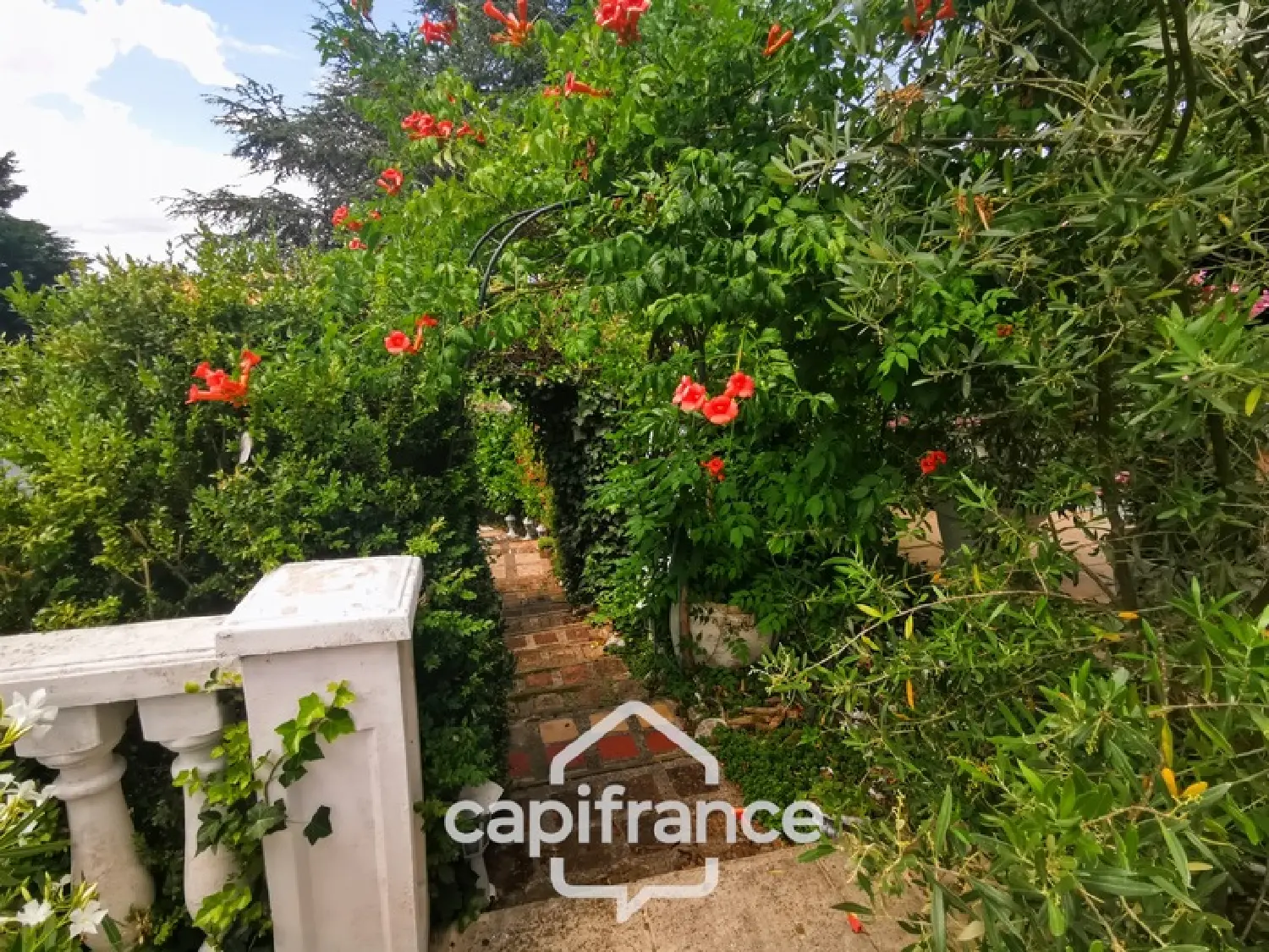  for sale house Sevrey Saône-et-Loire 8