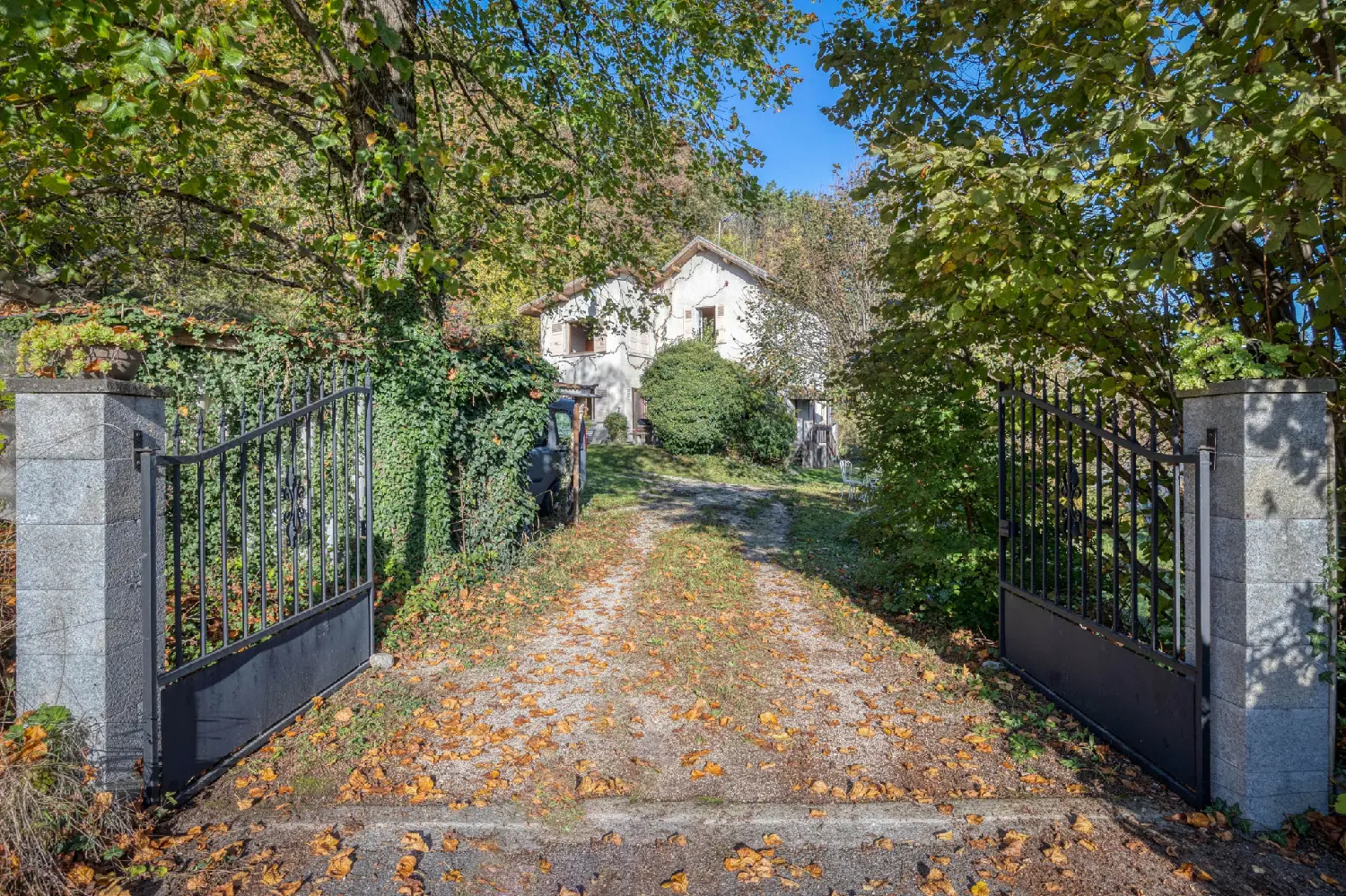  kaufen Haus Seyssins Isère 3
