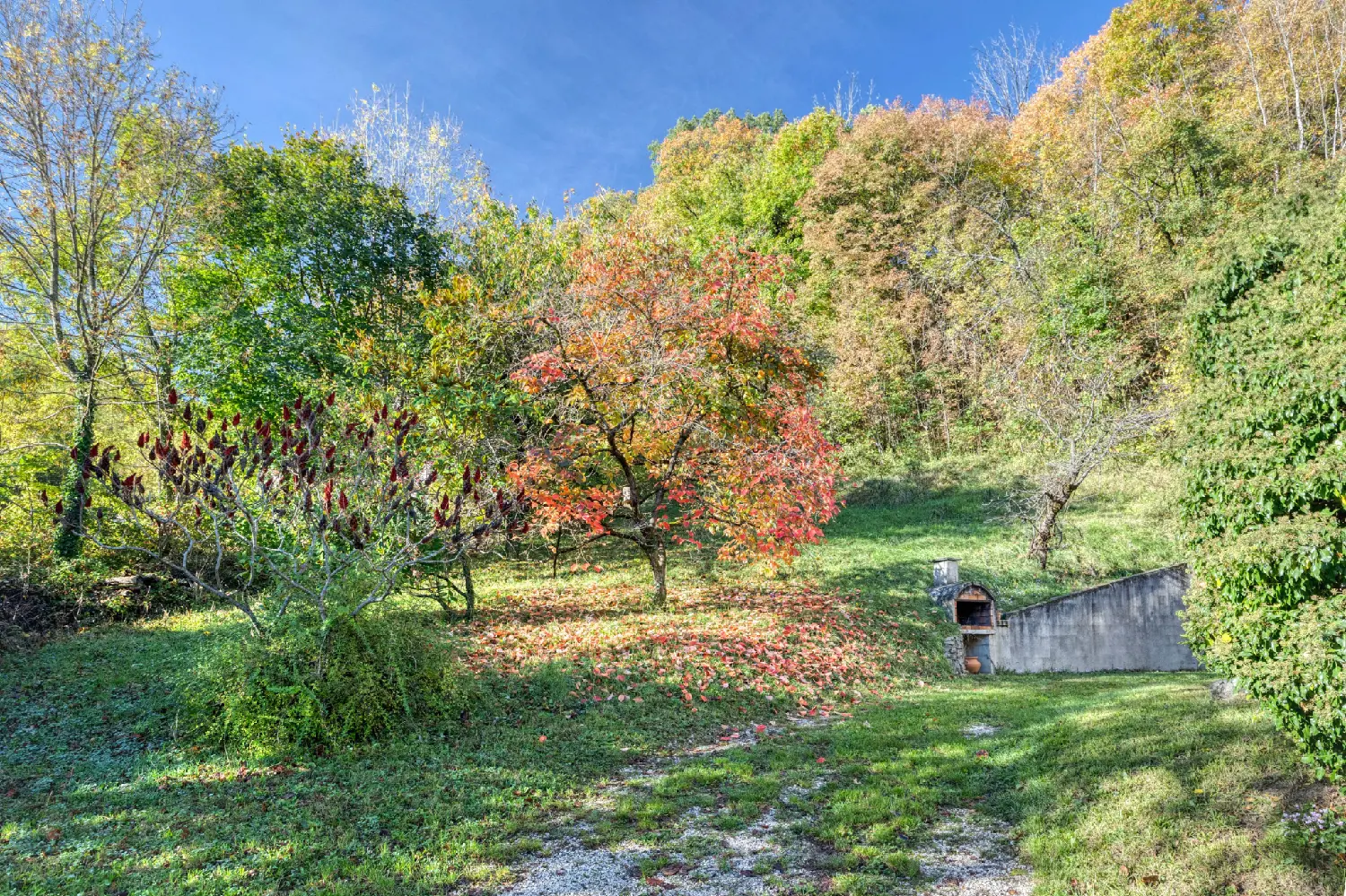  kaufen Haus Seyssins Isère 5