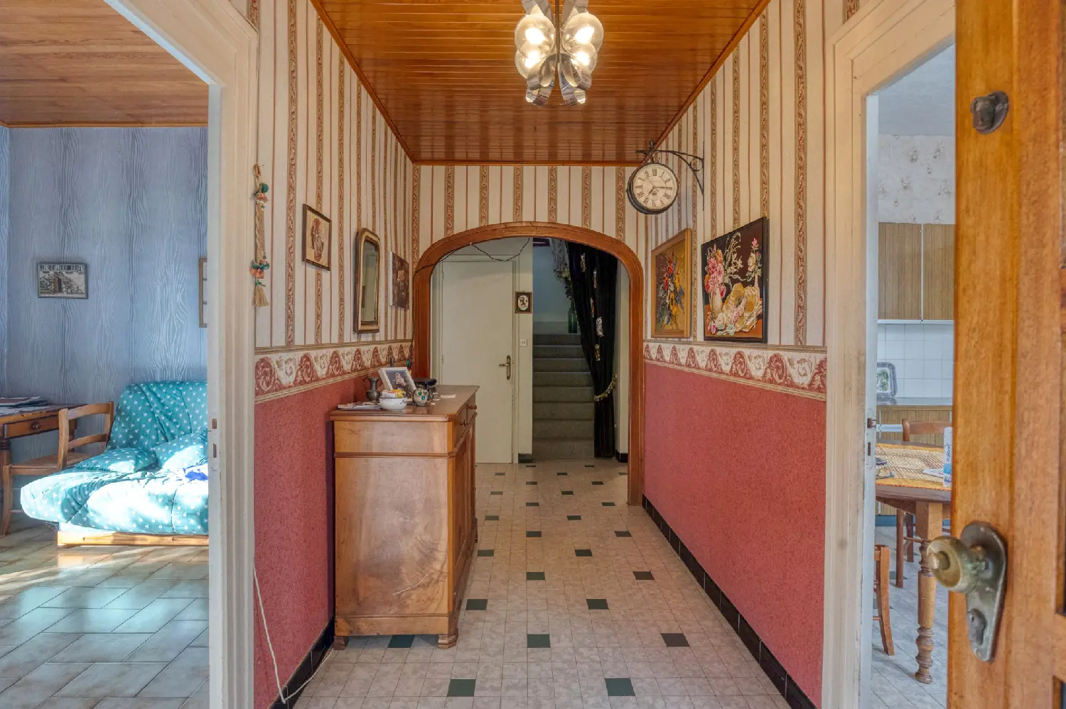  kaufen Haus Seyssins Isère 7