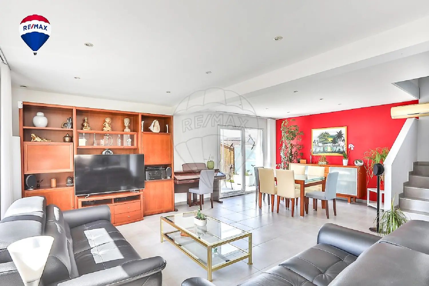  à vendre maison Sierentz Haut-Rhin 3