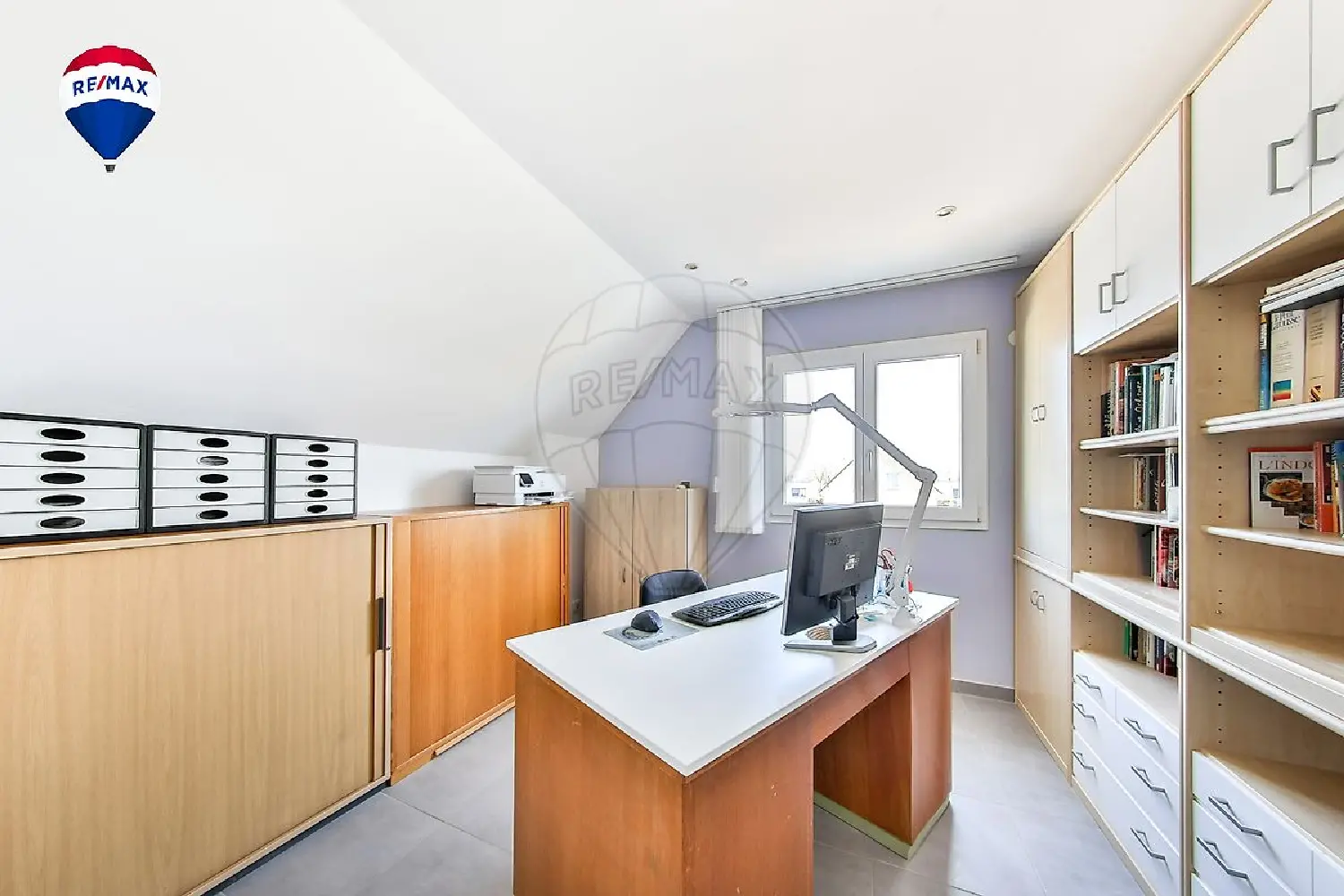  à vendre maison Sierentz Haut-Rhin 6