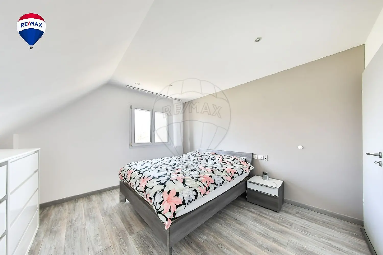  à vendre maison Sierentz Haut-Rhin 7