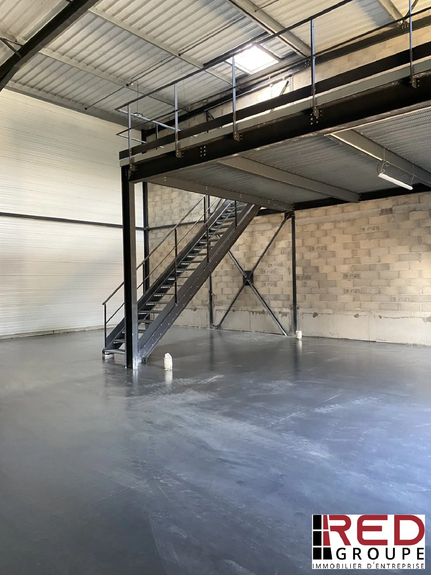  te koop huis Signes Var 4