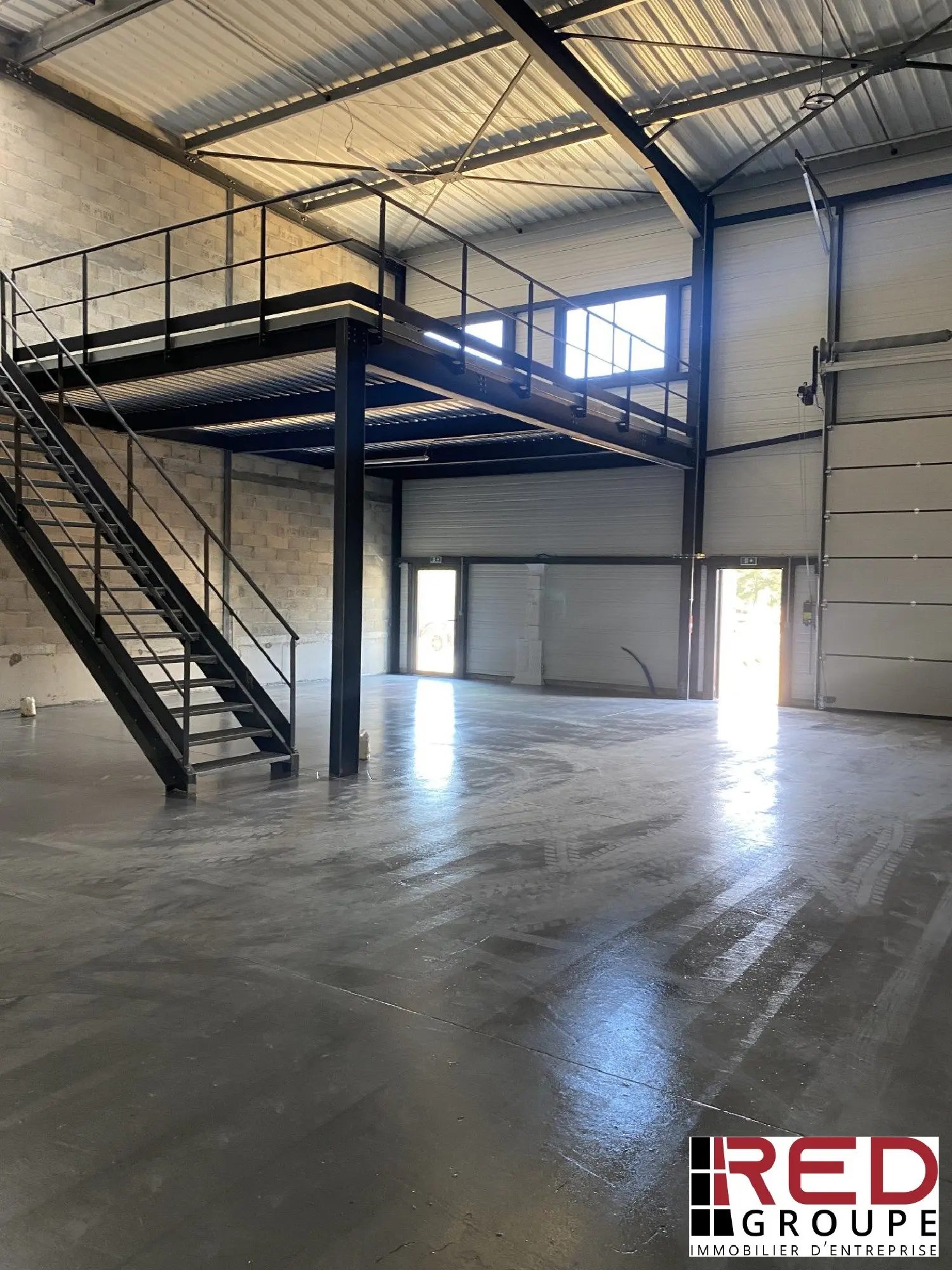  à vendre maison Signes Var 3