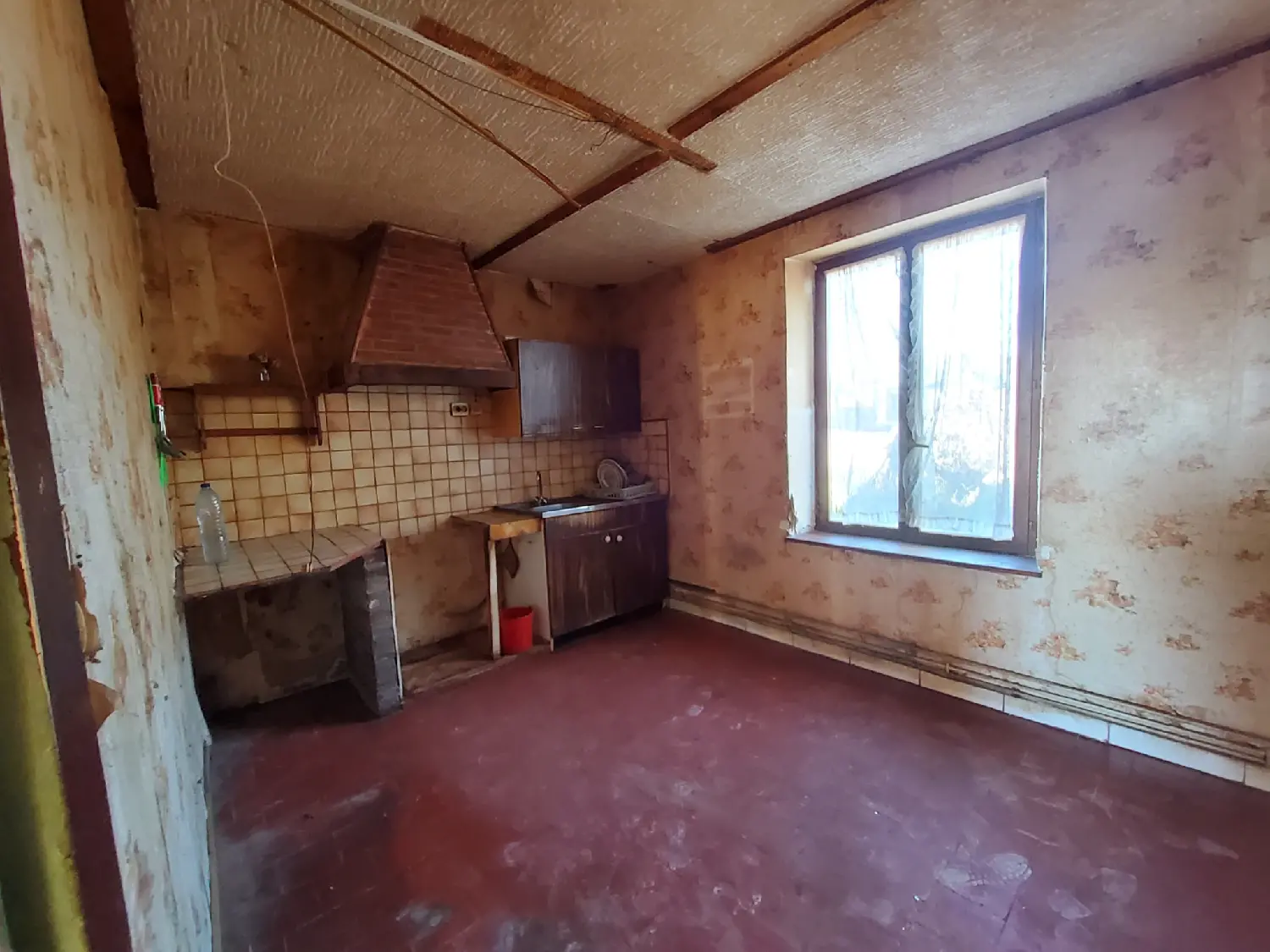  kaufen Haus Signy-le-Petit Ardennes 4