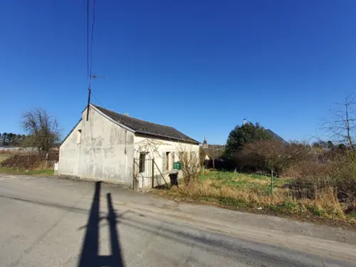  te koop huis Signy-le-Petit Ardennes 6