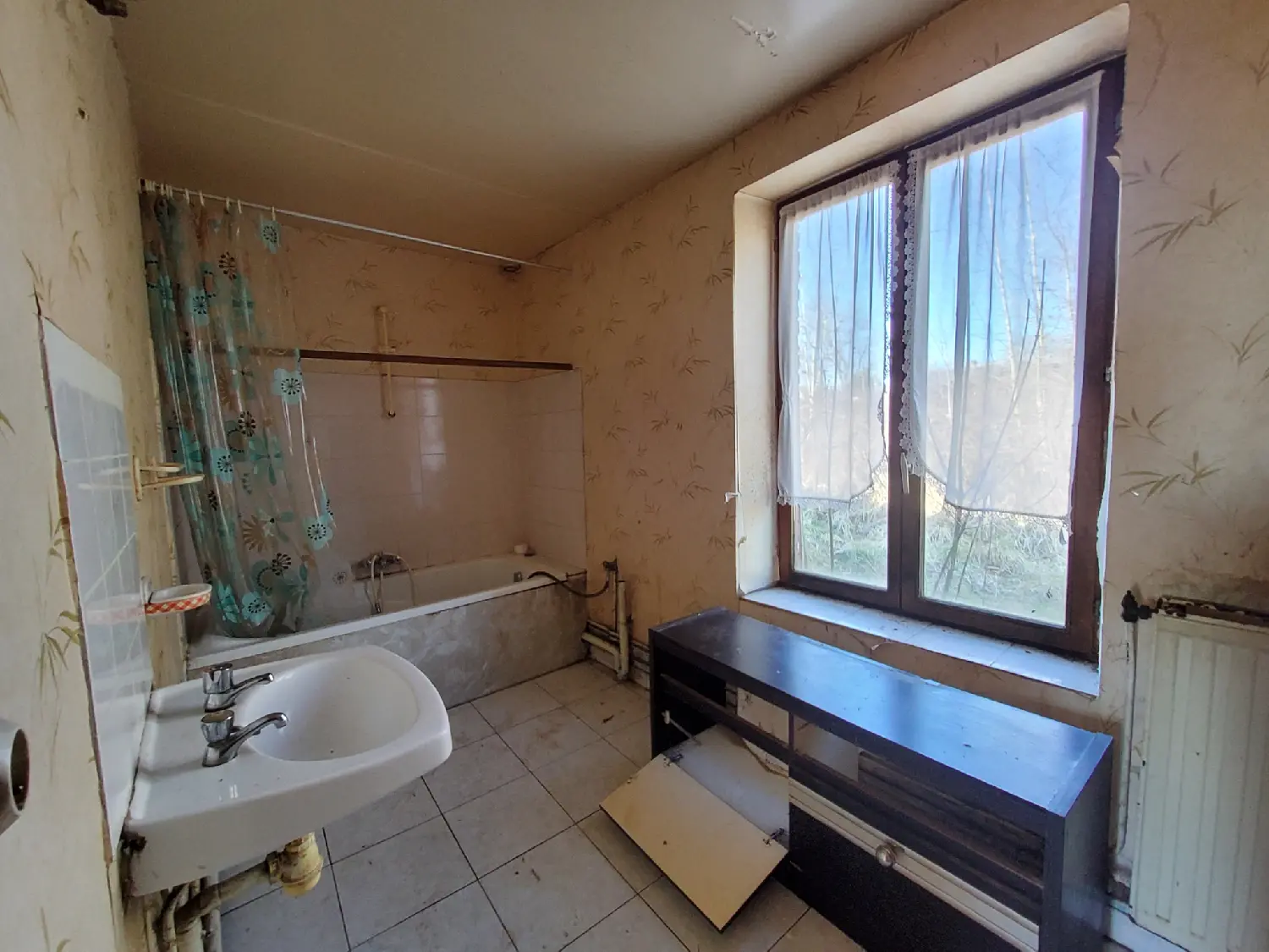  kaufen Haus Signy-le-Petit Ardennes 7