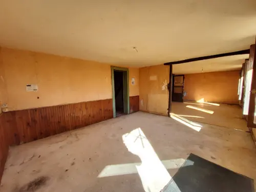  te koop huis Signy-le-Petit Ardennes 8