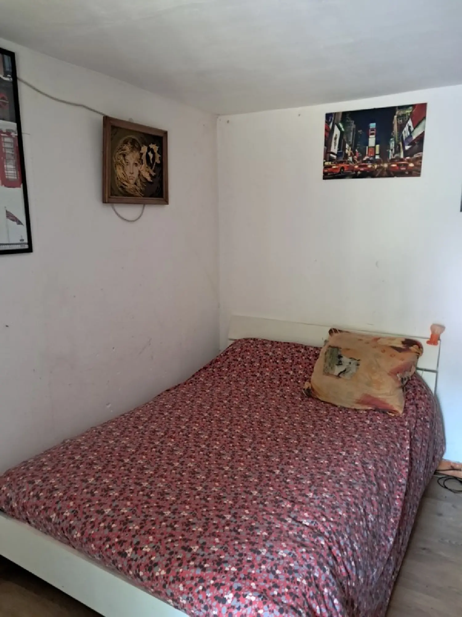  te koop huis Sillé-le-Guillaume Sarthe 5