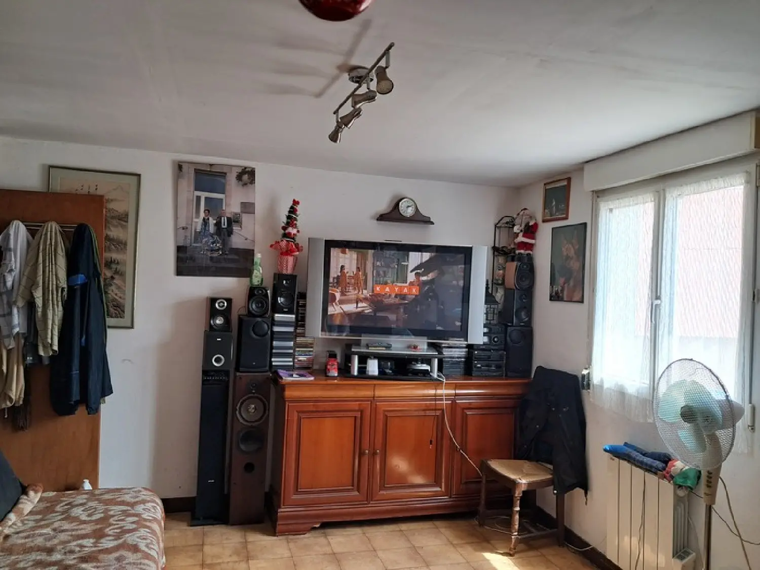  te koop huis Sillé-le-Guillaume Sarthe 6