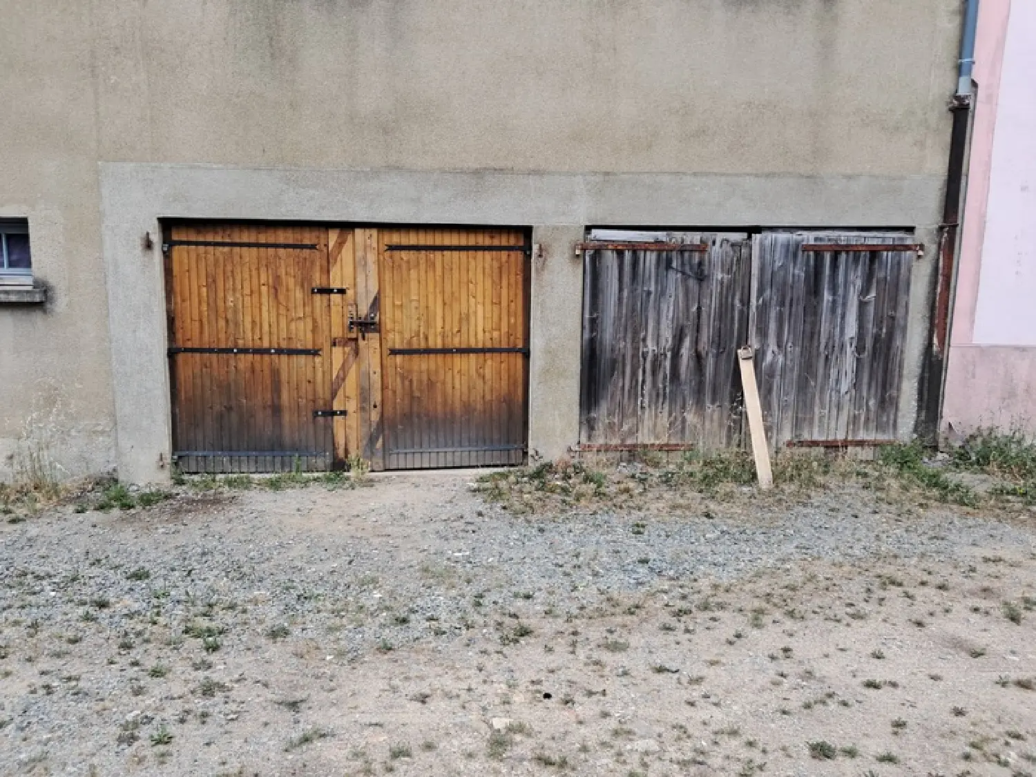  te koop huis Sillé-le-Guillaume Sarthe 7