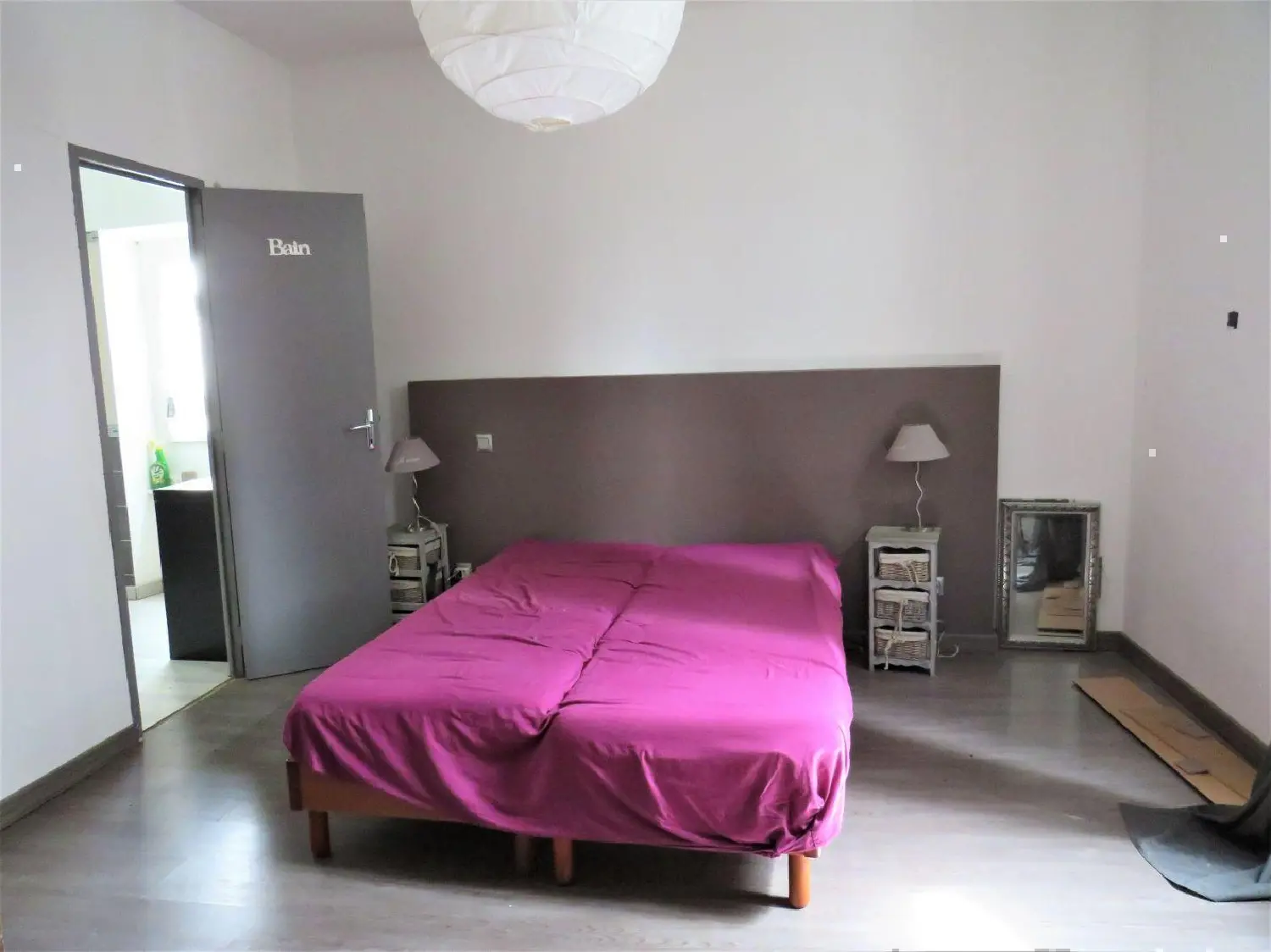  te koop huis Siran Hérault 2